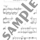 Genießen Sie verschiedene Arrangements von Studio Ghibli-Songs für Klaviersolo/Duett „Mein Nachbar Totoro“ und „Sampo“-Notenbuch