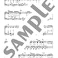 Genießen Sie verschiedene Arrangements von Studio Ghibli-Songs für Klaviersolo/Duett „Mein Nachbar Totoro“ und „Sampo“-Notenbuch
