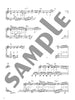 Genießen Sie verschiedene Arrangements von Studio Ghibli-Songs für Klaviersolo/Duett „Mein Nachbar Totoro“ und „Sampo“-Notenbuch