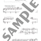 Genießen Sie verschiedene Arrangements von Studio Ghibli-Songs für Klaviersolo/Duett „Mein Nachbar Totoro“ und „Sampo“-Notenbuch