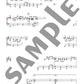 Genießen Sie verschiedene Arrangements von Studio Ghibli-Songs für Klaviersolo/Duett „Mein Nachbar Totoro“ und „Sampo“-Notenbuch