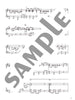 Genießen Sie verschiedene Arrangements von Studio Ghibli-Songs für Klaviersolo/Duett „Mein Nachbar Totoro“ und „Sampo“-Notenbuch