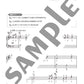 Enjoy various arrangements of Studio Ghibli Songs for Piano Solo/Duet "Carrying You""A Town With An Ocean View" Sheet Music Book