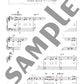 Enjoy various arrangements of Studio Ghibli Songs for Piano Solo/Duet "Carrying You""A Town With An Ocean View" Sheet Music Book
