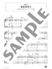 Enjoy various arrangements of Studio Ghibli Songs for Piano Solo/Duet "Carrying You""A Town With An Ocean View" Sheet Music Book