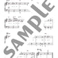 Enjoy various arrangements of Studio Ghibli Songs for Piano Solo/Duet "Carrying You""A Town With An Ocean View" Sheet Music Book