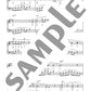Enjoy various arrangements of Studio Ghibli Songs for Piano Solo/Duet "Carrying You""A Town With An Ocean View" Sheet Music Book