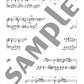 Enjoy various arrangements of Studio Ghibli Songs for Piano Solo/Duet "Carrying You""A Town With An Ocean View" Sheet Music Book