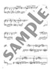 Enjoy various arrangements of Studio Ghibli Songs for Piano Solo/Duet "Carrying You""A Town With An Ocean View" Sheet Music Book