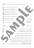 Rook Band Score; SHOW-YA Best Selection - Sheet Music Book