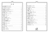Best Hits 2022-2023 Klaviersolo (Mittelstufe) Notenbuch