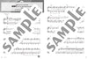 Best Hits 2022-2023 Klaviersolo (Mittelstufe) Notenbuch