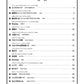Best Hits 2022-2023 Piano Solo(Easy) Sheet Music Book