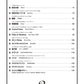 Best Hits 2022-2023 Piano Solo(Easy) Sheet Music Book