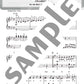 Best Hits 2022-2023 Piano Solo(Easy) Sheet Music Book
