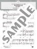 Best Hits 2022-2023 Piano Solo(Easy) Sheet Music Book