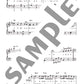 Best Hits 2022-2023 Piano Solo(Easy) Sheet Music Book