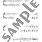 Best Hits 2022-2023 Piano Solo(Easy) Sheet Music Book