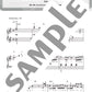 Best Hits 2022-2023 Piano Solo(Easy) Sheet Music Book