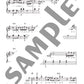 Best Hits 2022-2023 Piano Solo(Easy) Sheet Music Book