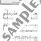 Best Hits 2022-2023 Piano Solo(Easy) Sheet Music Book