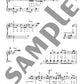 Best Hits 2022-2023 Piano Solo(Easy) Sheet Music Book