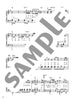 Best Hits 2022-2023 Piano Solo(Easy) Sheet Music Book