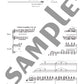 Studio Ghibli 1 im klassischen Musikstil vom Barock bis zum 20. Jahrhundert für Klavierduett (Fortgeschritten), Notenbuch