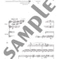 Studio Ghibli 1 im klassischen Musikstil vom Barock bis zum 20. Jahrhundert für Klavierduett (Fortgeschritten), Notenbuch