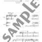 Studio Ghibli 2 im klassischen Musikstil vom Barock bis zum 20. Jahrhundert für Klavierduett (Obere Mittelstufe) Notenbuch
