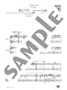 Studio Ghibli 2 im klassischen Musikstil vom Barock bis zum 20. Jahrhundert für Klavierduett (Obere Mittelstufe) Notenbuch