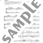 Ensemble de Studio Ghibli: Trombone Ensemblede(Pre-Intermediate) Sheet Music Book