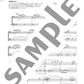 Ensemble de Studio Ghibli: Trombone Ensemblede (Pre-Intermediate) Notenbuch