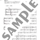 Ensemble de Studio Ghibli: Trombone Ensemblede (Pre-Intermediate) Notenbuch