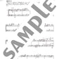 Ensemble de Studio Ghibli: Trombone Ensemblede (Pre-Intermediate) Notenbuch