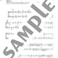 Ensemble de Studio Ghibli: Trombone Ensemblede (Pre-Intermediate) Notenbuch