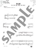 Ensemble de Studio Ghibli: Trombone Ensemblede (Pre-Intermediate) Notenbuch