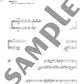 Ensemble de Studio Ghibli: Trombone Ensemblede (Pre-Intermediate) Notenbuch