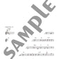 Disney Melodies 100 for Trumpet Solo(Pre-Intermediate) Sheet Music Book