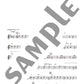 Disney Melodies 100 for Trumpet Solo(Pre-Intermediate) Sheet Music Book