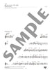 Disney Melodies 100 für Trompetensolo (Pre-Intermediate) Notenbuch