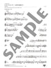 Disney Melodies 100 for Trumpet Solo(Pre-Intermediate) Sheet Music Book