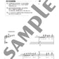 Enjoy various arrangements of Disney Songs for Piano Solo/Duet "Part of Your World/Under the Sea" Sheet Music Book