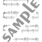 Enjoy various arrangements of Disney Songs for Piano Solo/Duet "Part of Your World/Under the Sea" Sheet Music Book