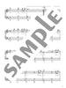 Enjoy various arrangements of Disney Songs for Piano Solo/Duet "Part of Your World/Under the Sea" Sheet Music Book