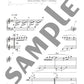 Enjoy various arrangements of Disney Songs for Piano Solo/Duet "Part of Your World/Under the Sea" Sheet Music Book