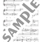 Enjoy various arrangements of Disney Songs for Piano Solo/Duet "Part of Your World/Under the Sea" Sheet Music Book