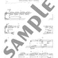 Enjoy various arrangements of Disney Songs for Piano Solo/Duet "Part of Your World/Under the Sea" Sheet Music Book