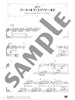 Enjoy various arrangements of Disney Songs for Piano Solo/Duet "Part of Your World/Under the Sea" Sheet Music Book