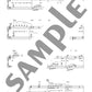 Enjoy various arrangements of Disney Songs for Piano Solo/Duet "Part of Your World/Under the Sea" Sheet Music Book